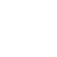 DOWNTOWN DUBAI Icon